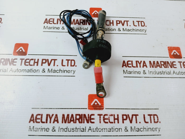 6540830010 Ai 5613 High-voltage Ignition Coil/Electrode Assembly Module