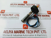 6540830010 Ai 5613 High-voltage Ignition Coil/Electrode Assembly Module