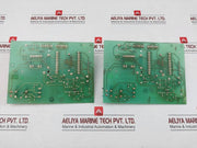 65414800 Link Junction Board