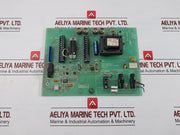 65414800 Link Junction Board