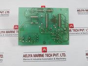 65414800 Link Junction Board