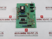 65414800 Link Junction Board