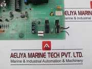 65414800 Link Junction Board