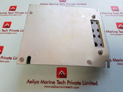 65447810 Filter Board