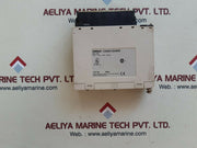 Omron c200h-da002 d/a unit