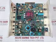 65600823 Pcb Card