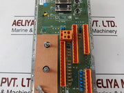 65600827 Input Panel Wo070B07 034