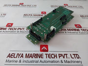 65600827 Input Panel Wo070B07 034