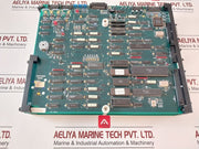 65600830 Options Board Cck 0295
