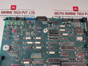 65600830 Options Board Assy.T65600820 Cck 0295 Grn00218