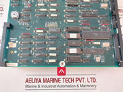 65600830 Options Board Assy.T65600820 Cck 0295 Grn00218