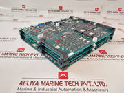 65600830 Options Board Assy.T65600820 Cck 0295 Grn00218