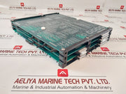 65600830 Options Board Assy.T65600820 Cck 0295 Grn00218