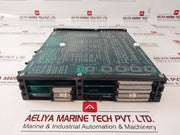 65600830 Options Board Assy.T65600820 Cck 0295 Grn00218