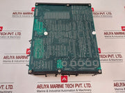 65600830 Options Board Assy.T65600820 Cck 0295 Grn00218