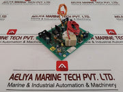 65626800 Colour 26â€ Crt Base Board