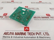 65626800 Colour 26â€ Crt Base Board