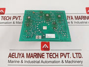 65626800 Colour 26â€ Crt Base Board