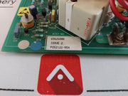 65626800 Colour 26â€ Crt Base Board
