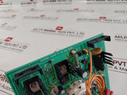 65626800 Colour 26â€ Crt Base Board