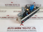 65626804 Crt Psu Board Free Shipping By Express