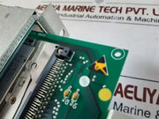 65626804 Crt Psu Board Free Shipping By Express