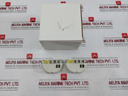 65719 01-ss Connection Board Module 4-20Ma Used