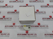 65719 01-ss Connection Board Module 4-20Ma Used