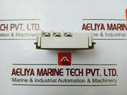 65719 01-ss Connection Board Module 4-20Ma