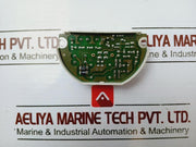 65719 01-ss Connection Board Module 4-20Ma