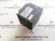 Siemens simatic s7 6es7 307-1ka01-0aa0 power supply