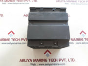 Siemens simatic s7 6es7 307-1ka01-0aa0 power supply