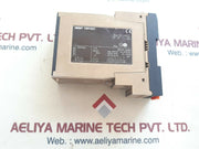 Vegator 621 signal condition instrument ac/1a dc