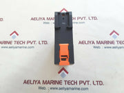 Vegator 621 signal condition instrument ac/1a dc