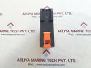 Vegator 621 signal condition instrument ac/1a dc