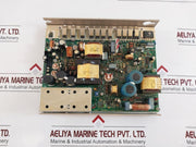 65825816-4 Power Supply Pcb Card Rev D