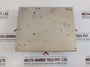 65825816-4 Power Supply Pcb Card Rev D