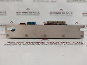 65825816-4 Power Supply Pcb Card Rev D