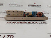 65825816-4 Power Supply Pcb Card Rev D