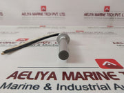 Thermotech 302-epm Heat Detector (Used)