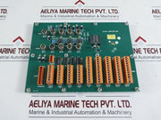 65849852-2 Slave Junction Box