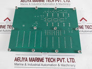 65849852-2 Slave Junction Box
