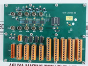 65849852-2 Slave Junction Box