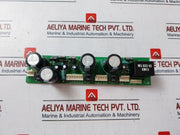 65P3004 Printed Circuit Board A100509