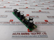 65P3004 Printed Circuit Board A100509