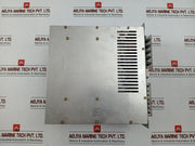 660010579 PSM-B PWR 2-Pole Neutral Fusing 50/60HZ