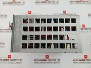 660010579 PSM-B PWR 2-Pole Neutral Fusing 50/60HZ