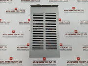660010579 PSM-B PWR 2-Pole Neutral Fusing 50/60HZ