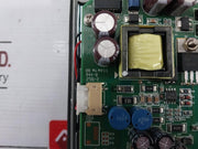 6600577629 Human Machine Interface Touch Panel Dc24V, 94V-0