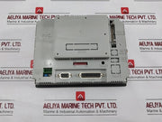 6600577629 Human Machine Interface Touch Panel Dc24V, 94V-0